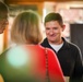 NSGL Hosts First Friday Event