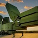 Successful flight tests for Lower Tier Air and Missile Defense Sensor Radar