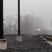 New Quantico Train Station platform open to the public