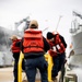 USNS Patuxent Returns Home in Time for Christmas