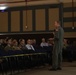 NETC All Hands Call Dec 10 2024