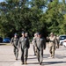 ACC leaders visit command’s sole C2 wing