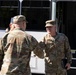 ACC leaders visit command’s sole C2 wing