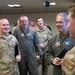 ACC leaders visit command’s sole C2 wing