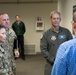 ACC leaders visit command’s sole C2 wing