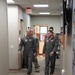 ACC leaders visit command’s sole C2 wing