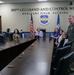 ACC leaders visit Hurlburt Field