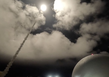 Sling Stone enhances warfighter capabilities, defense of Guam