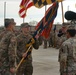 Maryland National Guard Hosts 250th Annual Pass in Review for the 175th Infantry Regiment