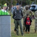 Start of the Season: Hurlburt Field Annual Christmas Tree Lighting