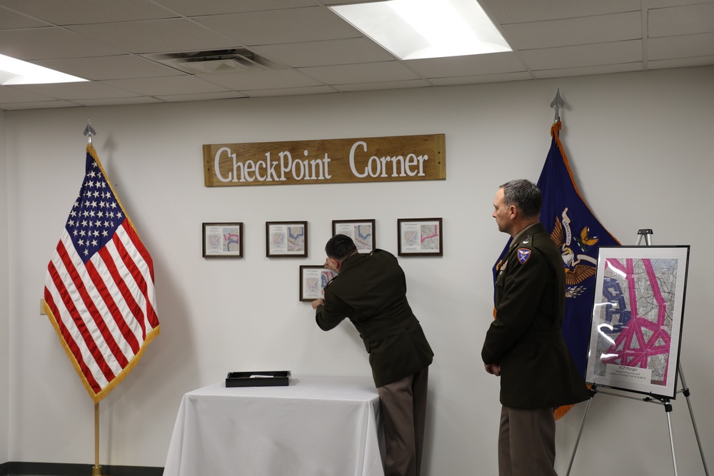 Checkpoint Munger Memorialization 9DEC24