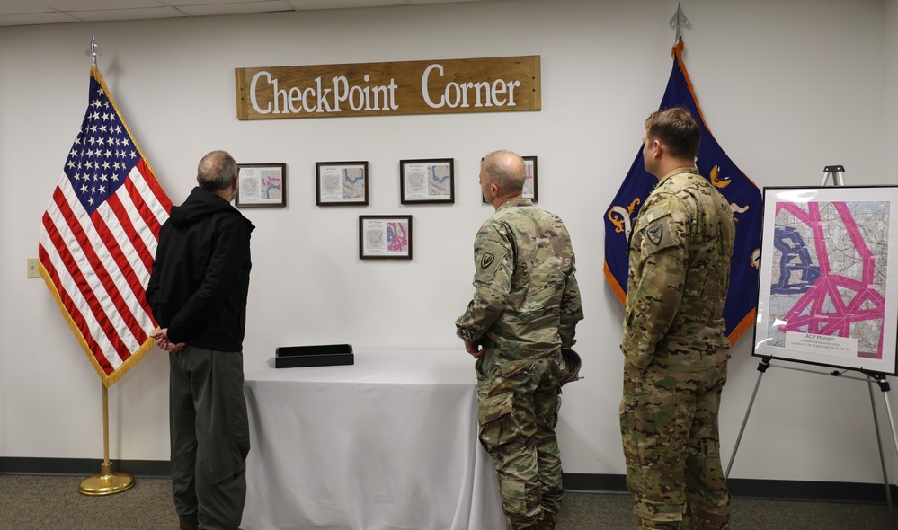 Checkpoint Munger Memorialization 9DEC24