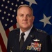 Maj. Gen. Welsh Reappointed as State’s Adjutant General