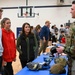 Altus AFB inspires future aviators at AIM fair