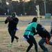 2024 First Annual Turkey-Bowl