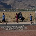 POW/MIA 8.1K run remembering 81K service members