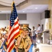 Students honor veterans