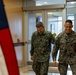 U.S. and Brazilian Marines hold Operational Naval Infantry Committee