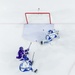 USAFA Hockey vs Niagara 2024