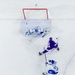USAFA Hockey vs Niagara 2024