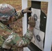 Alabama Guardsmen compete in Day 1 of Best Warrior Competition