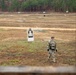 Alabama Guardsmen compete in Day 1 of Best Warrior Competition