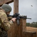 Alabama Guardsmen compete in Day 1 of Best Warrior Competition