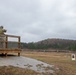 Alabama Guardsmen compete in Day 1 of Best Warrior Competition