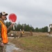 Alabama Guardsmen compete in Day 1 of Best Warrior Competition