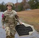 Alabama Guardsmen compete in Day 1 of Best Warrior Competition