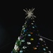 MCAGCC hosts the 2024 Christmas Tree Lighting Ceremony