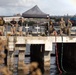 US Army divers train, qualify for Army Salvage Diver Badge