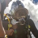 US Army divers train, qualify for Army Salvage Diver Badge