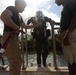 US Army divers train, qualify for Army Salvage Diver Badge