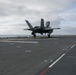 U.S. Sailors and Marines Perform Flight Operations During Steel Knight 24