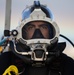 US Army divers train, qualify for Army Salvage Diver Badge