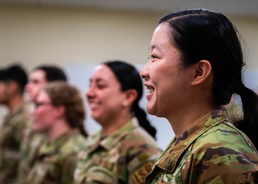 New Horizons: F-16 IFTU shifts from Luke to Holloman