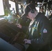 USS Tripoli Conducts an Anchor Drop