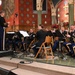 257th Army Band annual Sounds of the Season holiday concert