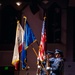 Band of the Golden West performs holiday concert in Vacaville