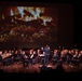 Band of the Golden West performs holiday concert in Vacaville