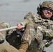 Alaska State Best Warrior Competition 2024