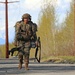 Alaska State Best Warrior Competition 2024