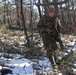 V26 Patrol