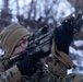 V26 Patrol