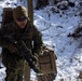 V26 Patrol