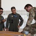 OCD24: International Observance Program partners assist with bundle preparation