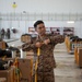 OCD: International Observance Program partners assist with bundle preparation