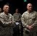 U.S. Marine Corps Lt. Gen. Leonard Anderson observes Reserve Marines’ training for upcoming deployment
