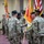 1st Signal Brigade Change of Responsibility 1st Signal Brigade Change of Responsibility